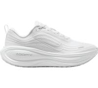 Nike Vomero Plus Chaussures de running 41 Blanc