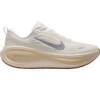 Nike Vomero Plus Homme 41 Beige