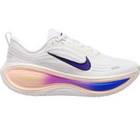 Nike Vomero Plus Chaussures de running 41 Blanc