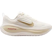 Nike Vomero Plus Chaussures de running 41 Blanc