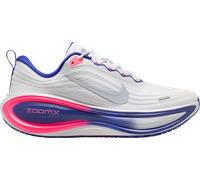Nike Vomero Plus Chaussures de running 41 Blanc
