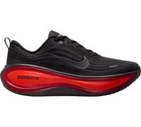 Nike Vomero Plus Chaussure de running sans stabilisateurs Hommes - noir, rouge, Taille 41