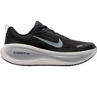 Nike Vomero Plus Homme 41