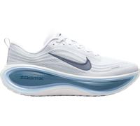 Nike Vomero Plus Chaussures de running 42,5 Blanc