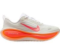 Nike Vomero Plus Chaussures de running 42 Blanc