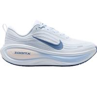 Nike Vomero Plus Chaussures de running 42 Bleu