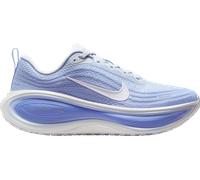 Nike Vomero Plus Chaussures de running 42 Bleu