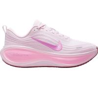Nike Vomero Plus Chaussures de running 42 Violet