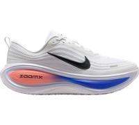 Nike Vomero Plus - homme - blanc