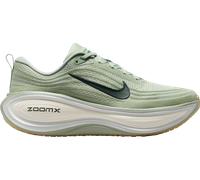 Nike Vomero Plus "Jade Horizon" - Taille: 44.5 green