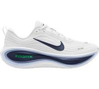 Nike Vomero Plus Homme 44