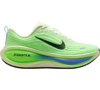 Nike Chaussures de running Vomero Plus Homme Taille 44