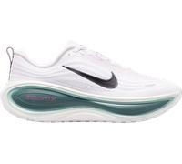 Nike Vomero Plus Chaussures de running 45,5 Blanc