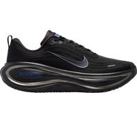Nike Vomero Plus - Noir 45.5