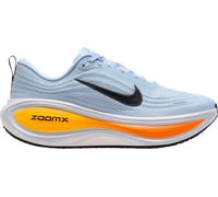Nike Vomero Plus Chaussures de running 46 Bleu