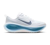 Nike Chaussures de running Vomero Plus Homme sans stabilisateurs Taille 42