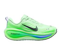 Nike - Vomero Plus - Chaussures de running - US M8,5 / W10 | EU 42 - volt tint / black spruce / lime blast