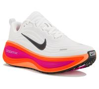 Chaussures de running Nike Vomero Plus 198483463471 taille 36,5 EU