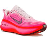 Nike Vomero Plus Chaussures de sport femme Vomero Plus 37.5 Rose