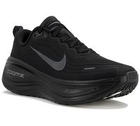 Nike Vomero Plus Chaussures de sport femme Vomero Plus 38 Noir