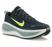 Nike Vomero Plus Homme 46