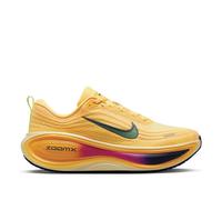 Nike Vomero Plus "Citron Pulse" - Taille: 41