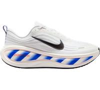 Nike Vomero Plus CM Chaussures de running 41 Blanc