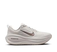 Nike Vomero Plus "College Grey" - Taille: 43 College Grey / Medium Ash - Light Iron Ore - Gum Medium Brown