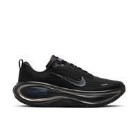 Nike Vomero Plus "Dark Smoke" - Taille: 44