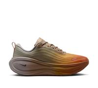 Nike Vomero Plus "Desert Camo" - Taille: 45 brown