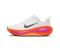 Nike Vomero Plus Femme 36.5