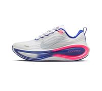 Nike Vomero Plus Femme 37.5