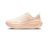 Nike Vomero Plus Femme 38