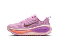 Nike Vomero Plus Femme 38