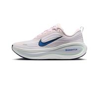 Nike Vomero Plus Femme 38