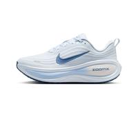 Nike Vomero Plus Femme 38.5