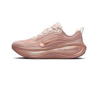 Nike Vomero Plus Femme 39