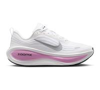 Nike Vomero Plus Femme 40 1/2 Blanc/Violet