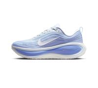 Nike Vomero Plus Femme 40