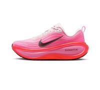 Nike Vomero Plus Femme 40.5