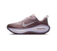 Nike Vomero Plus Femme 40.5