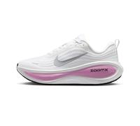Nike Vomero Plus Femme 40.5