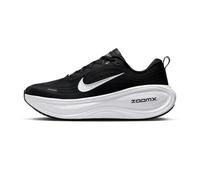 Nike Vomero Plus Femme 41