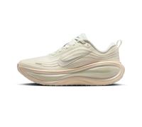 NIKE Chaussure de course 'Vomero Plus' bleu pastel / blanc naturel, Taille 41