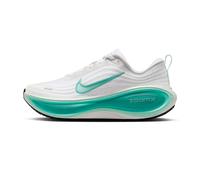 Nike Vomero Plus Femme 41