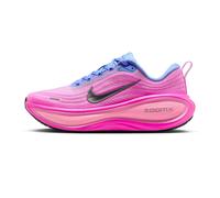 Nike Vomero Plus Femme 41