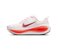 Nike Vomero Plus Femme 41