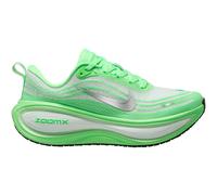 Nike Vomero Plus Femme 41 Blanc/Vert