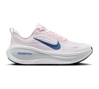 Nike Vomero Plus Femme 41 Rose Clair/Blanc