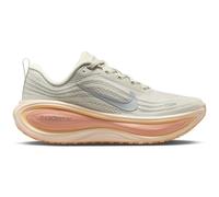 Nike Vomero Plus Femme 42.5
